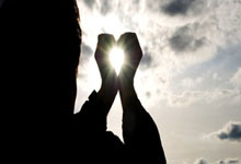 [CBA]季后赛4月24日：上海VS浙江 集锦.