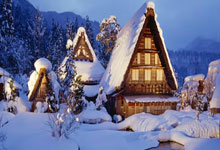 浓眉36+15+8小萨6犯离场 赛季横扫国王.：狗子28