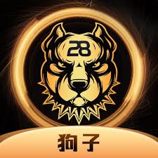 狗子28 (中国)官方网站 - NG大舞台，有梦你就来